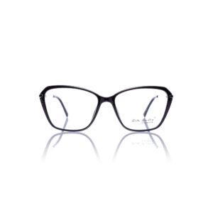 Frames Rita Bradley RB970-C1
