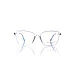 Frames Rita Bradley RB970-C10 