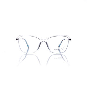 Frames Rita Bradley RB970-C10