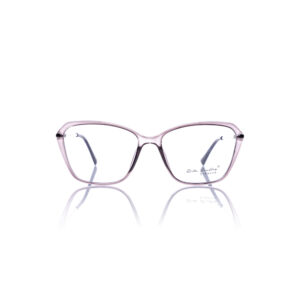 Frames Rita Bradley RB970-C3