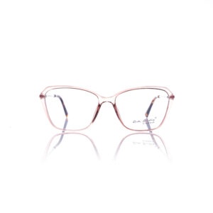 Frames Rita Bradley RB970-C5