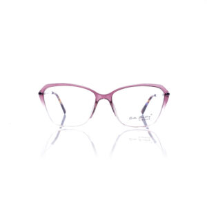 Frames Rita Bradley RB970-C8