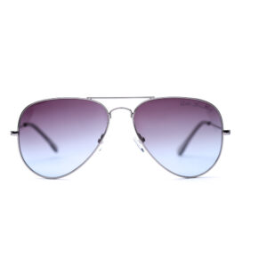 Sunglasses Rita Bradley RBP301-C003P
