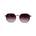 Sunglasses Rita Bradley RBP8135-C03P 