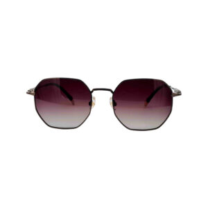 Sunglasses Rita Bradley RBP8135-C03P
