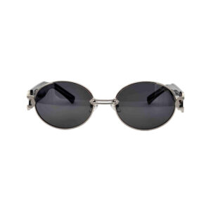 Sunglasses Rita Bradley RBP8136-C02P