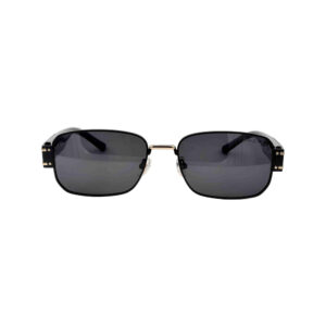 Sunglasses Rita Bradley RBP8139-C01P