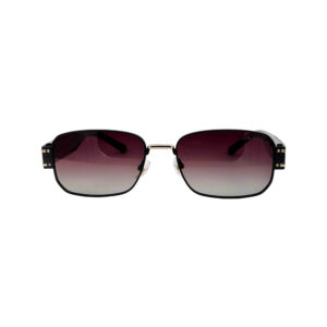 Sunglasses Rita Bradley RBP8139-C03P