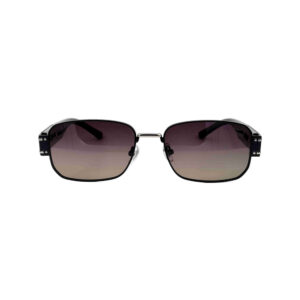 Sunglasses Rita Bradley RBP8139-C04P