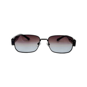 Sunglasses Rita Bradley RBP8139-C07P