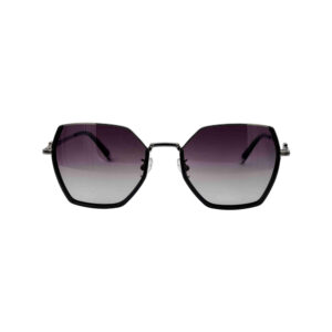 Sunglasses Rita Bradley RBP8142-C01P