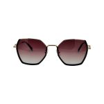 Sunglasses Rita Bradley RBP8142-C02P 