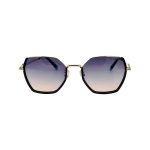 Sunglasses Rita Bradley RBP8142-C05P 