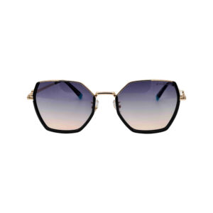 Sunglasses Rita Bradley RBP8142-C05P