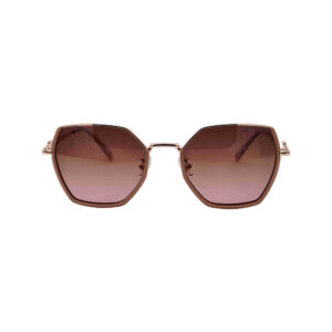 Sunglasses Rita Bradley RBP8142-C06P