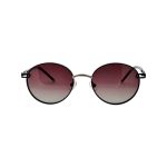 Sunglasses Rita Bradley RBP8148-C02P 