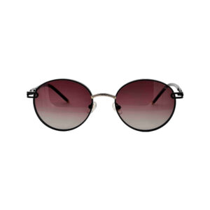 Sunglasses Rita Bradley RBP8148-C02P