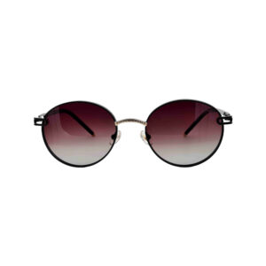 Sunglasses Rita Bradley RBP8148-C03P