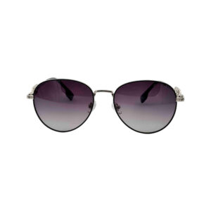 Sunglasses Rita Bradley RBP8149-C01P