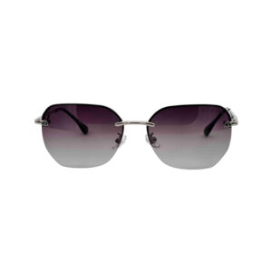 Sunglasses Rita Bradley RBP8152-C01P