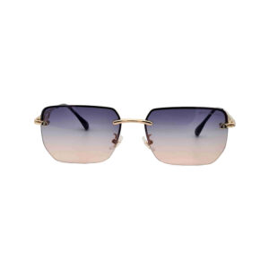 Sunglasses Rita Bradley RBP8153-C04P