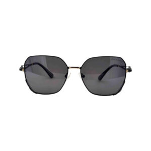 Sunglasses Rita Bradley RBP8155-C01P