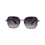 Sunglasses Rita Bradley RBP8155-C02P 
