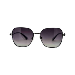 Sunglasses Rita Bradley RBP8155-C02P