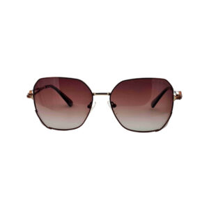 Sunglasses Rita Bradley RBP8155-C03P