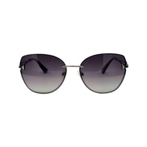 Sunglasses Rita Bradley RBP8156-C02P