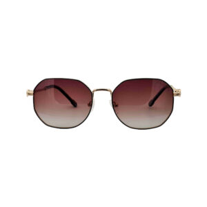 Sunglasses Rita Bradley RBP8157-C02P