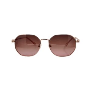 Sunglasses Rita Bradley RBP8157-C04P