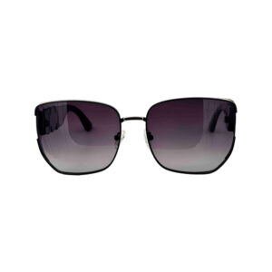 Sunglasses Rita Bradley RBP8158-C02P