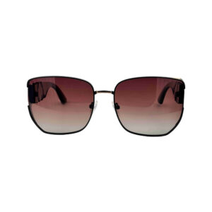 Sunglasses Rita Bradley RBP8158-C03P