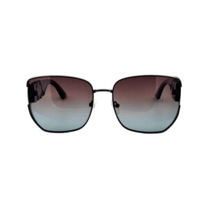Sunglasses Rita Bradley RBP8158-C04P