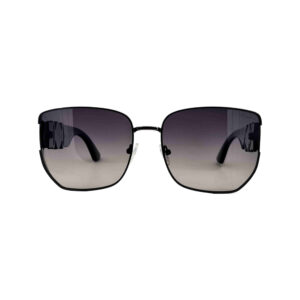 Sunglasses Rita Bradley RBP8158-C05P