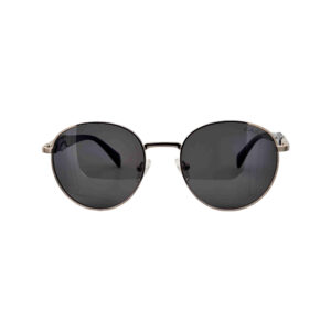 Sunglasses Rita Bradley RBP8159-C01P