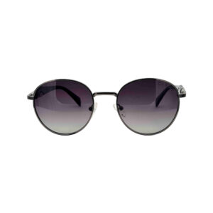 Sunglasses Rita Bradley RBP8159-C02P