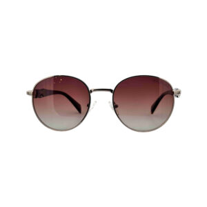 Sunglasses Rita Bradley RBP8159-C03P