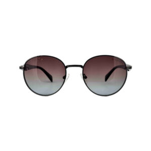 Sunglasses Rita Bradley RBP8159-C04P