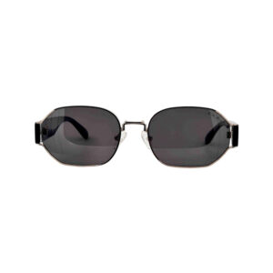 Sunglasses Rita Bradley RBP8162-C01P