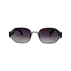 Sunglasses Rita Bradley RBP8162-C02P