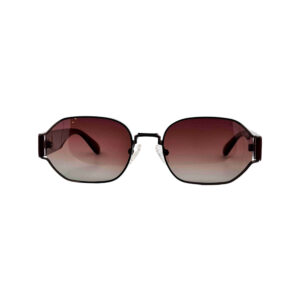 Sunglasses Rita Bradley RBP8162-C03P
