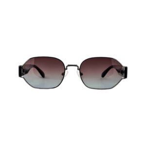 Sunglasses Rita Bradley RBP8162-C05P