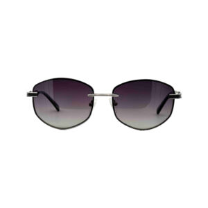 Sunglasses Rita Bradley RBP8163-C02P