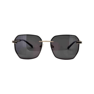 Sunglasses Rita Bradley RBP8164-C01P