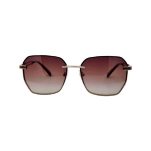 Sunglasses Rita Bradley RBP8164-C03P