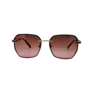 Sunglasses Rita Bradley RBP8164-C04P