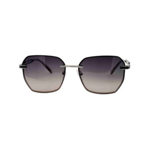 Sunglasses Rita Bradley RBP8164-C05P