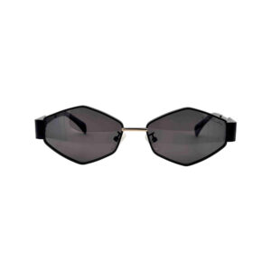 Sunglasses Rita Bradley RBP8165-C01P